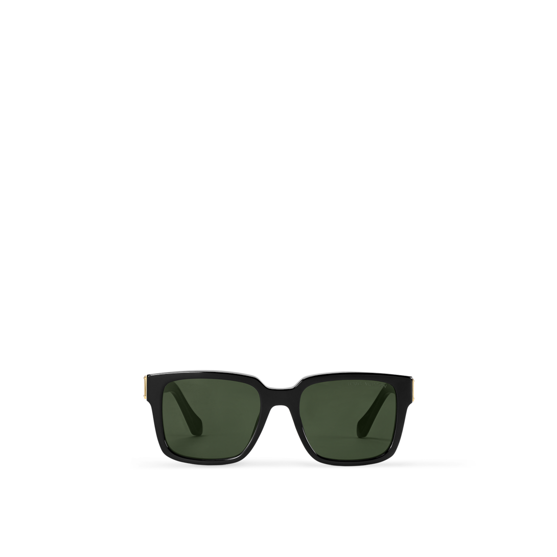 LV Glide Sunglasses S00 - Accessories | LOUIS VUITTON